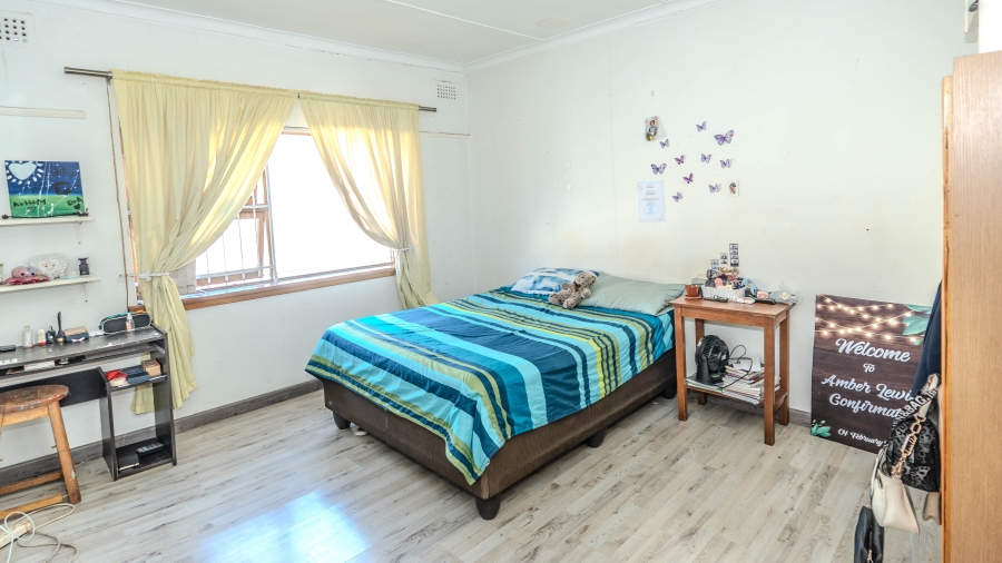 3 Bedroom Property for Sale in De La Haye Western Cape